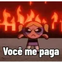Figurinha