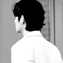 স্টিকার