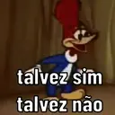 ملصق