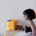 ស្ទីកเกอร์