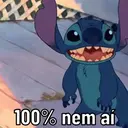 Stika