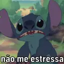 Stika