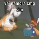 Figurinha