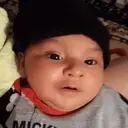 స్టికర్