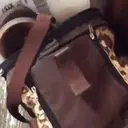 ස්ටිකර්