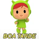 Nhãn dán