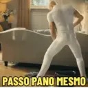 Налепница