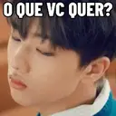 Figurinha