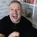 Figurinha