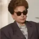 Figurinha