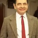 Figurinha