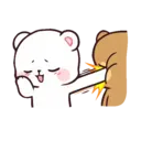 ស្ទីកเกอร์