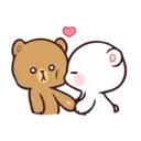 ស្ទីកเกอร์