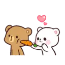 ស្ទីកเกอร์