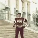 Çıkartma