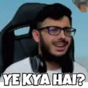 Çıkartma