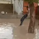 Çıkartma