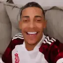 Figurinha