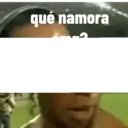 Stika