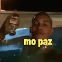 Autocollant