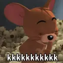 Klistermärke