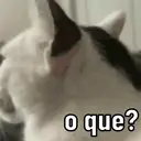 스티커