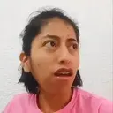 ස්ටිකර්