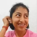 ස්ටිකර්
