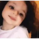 ස්ටිකර්