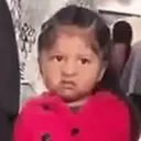 ස්ටිකර්