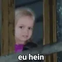 Naklejka