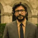 ਸਟਿਕਰ