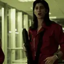 ਸਟਿਕਰ