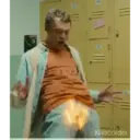 స్టికర్