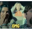 స్టికర్