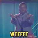 స్టికర్