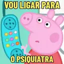 Figurinha