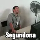 Samolepka