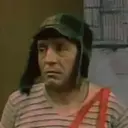 Samolepka