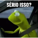 Autocollant