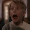 ملصق