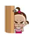 Stiker