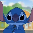 ස්ටිකර්