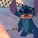 ස්ටිකර්