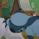 ස්ටිකර්