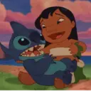 ස්ටිකර්