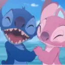 ස්ටිකර්