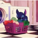 ස්ටිකර්