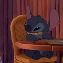 ස්ටිකර්