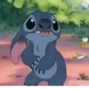 ස්ටිකර්